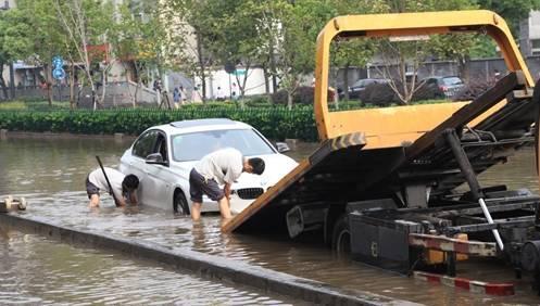 攸县水淹车强制报废标准 攸县水淹车强制报废标准